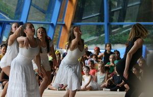 5d0fbe8b5028a_IMG1413.JPG