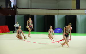 62870d865747e_IMG3427.JPG