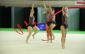 62870d8c4bcc2_IMG3441.JPG