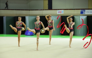 62870d92d9360_IMG3444.JPG