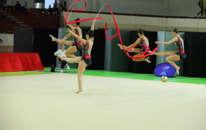 62870d99628d4_IMG3447.JPG