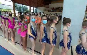 Championnat Dartemental