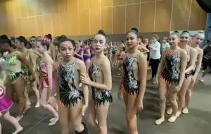 Championnat rion Nat