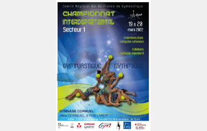 CHAMPIONNAT INTERDEPT NAT