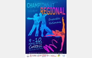 CHAMPIONNAT REG NAT