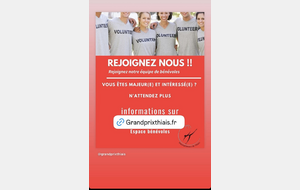 Internationaux de Thiais