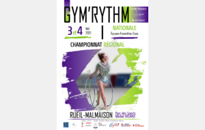 Région ensembles Nationale