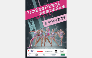 Championnat de France Fédéral B et C