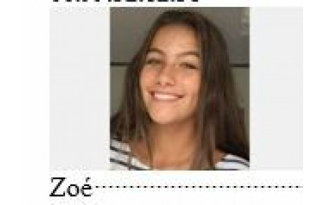 Baby Samedi PODT