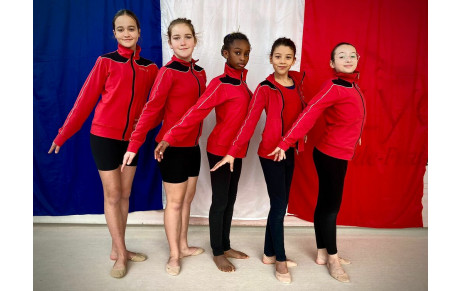 ER 13ans et -